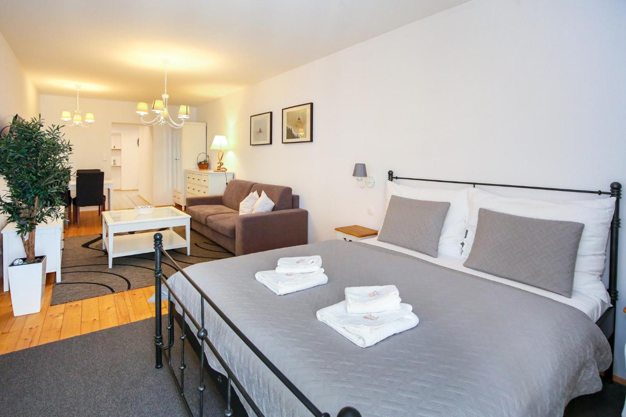 Apartmany Mudra Sova Banska Stiavnica Ngoại thất bức ảnh