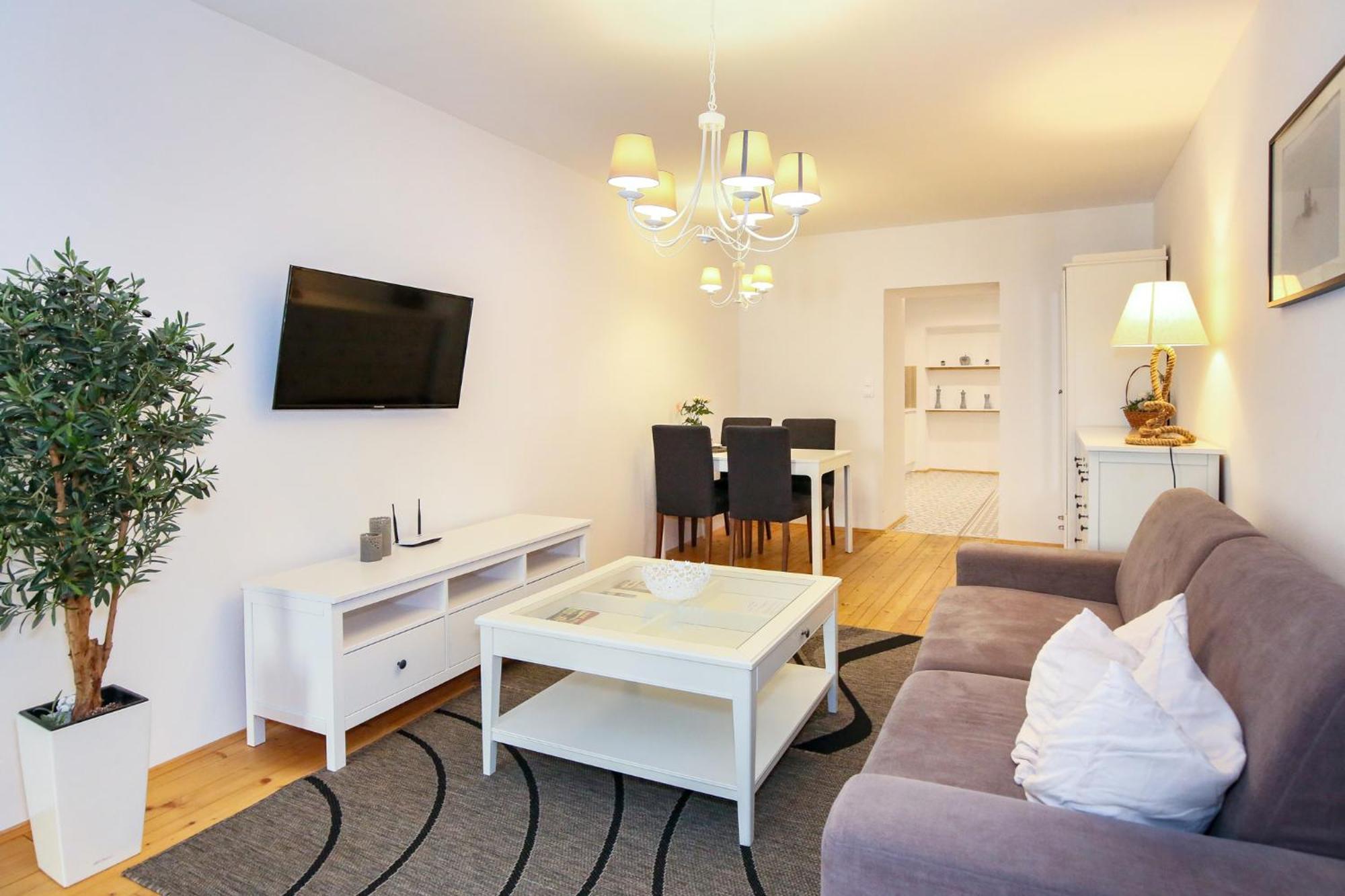 Apartmany Mudra Sova Banska Stiavnica Ngoại thất bức ảnh