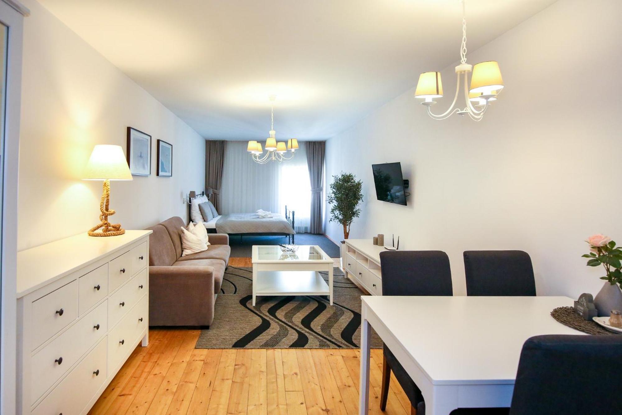 Apartmany Mudra Sova Banska Stiavnica Ngoại thất bức ảnh