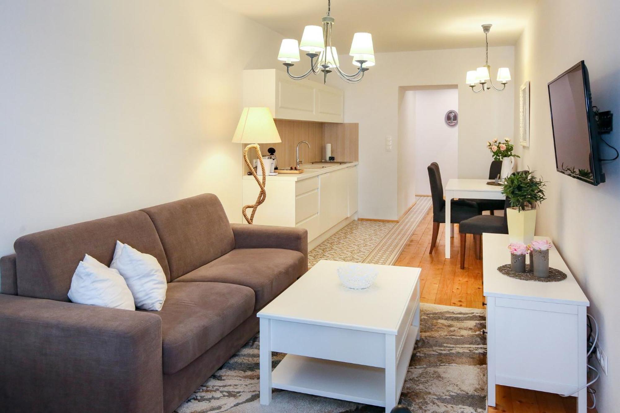 Apartmany Mudra Sova Banska Stiavnica Ngoại thất bức ảnh