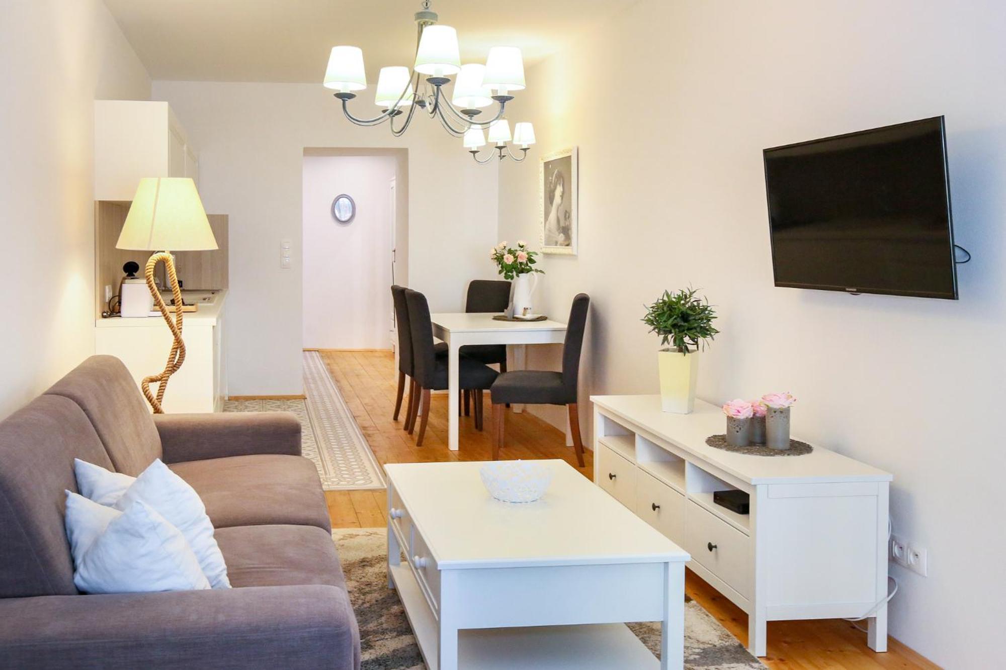 Apartmany Mudra Sova Banska Stiavnica Ngoại thất bức ảnh