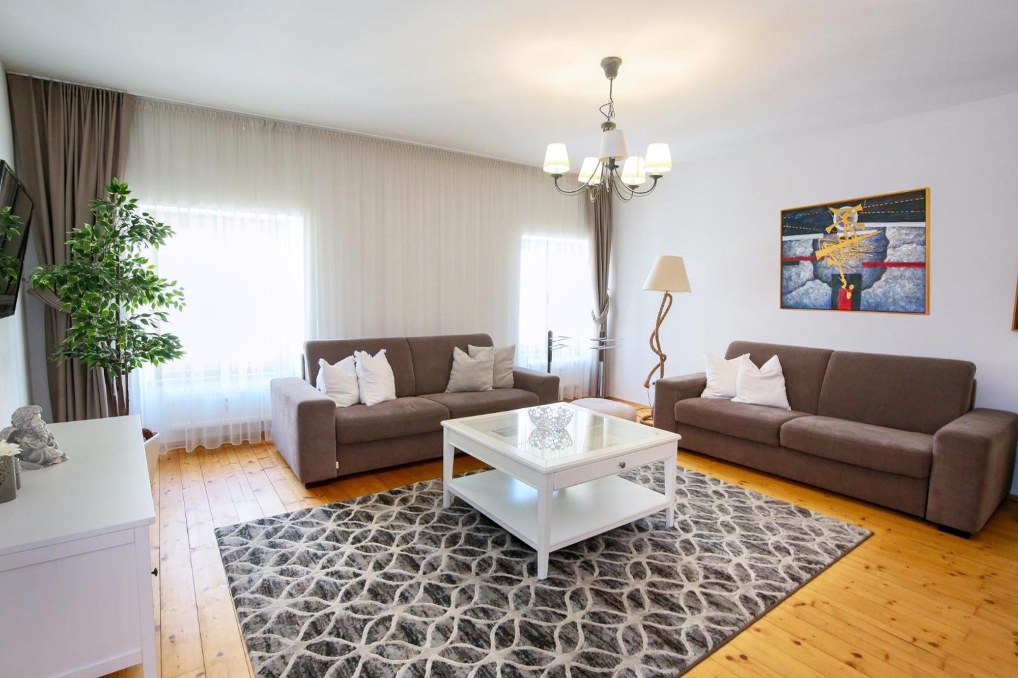 Apartmany Mudra Sova Banska Stiavnica Ngoại thất bức ảnh