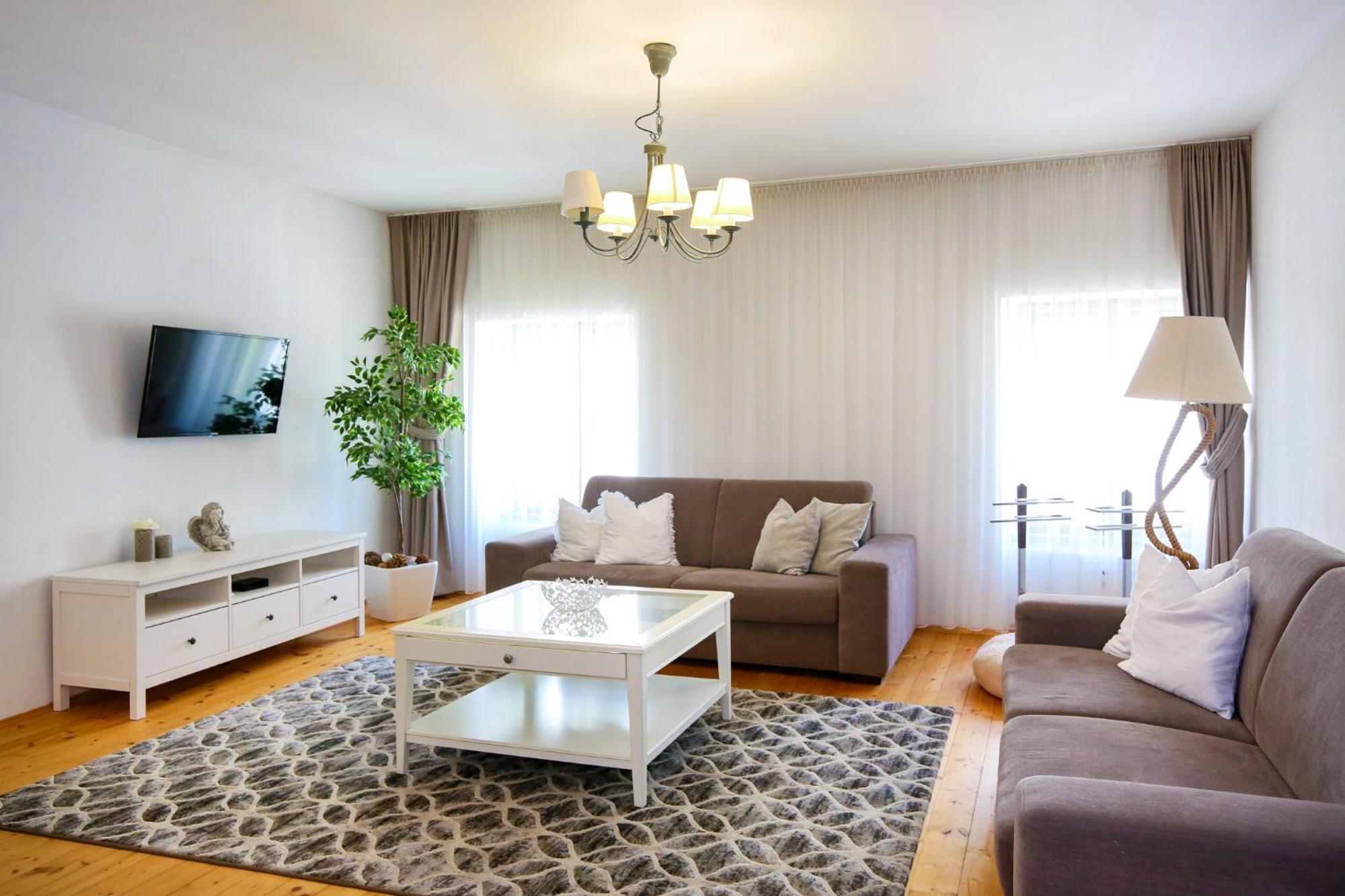 Apartmany Mudra Sova Banska Stiavnica Ngoại thất bức ảnh