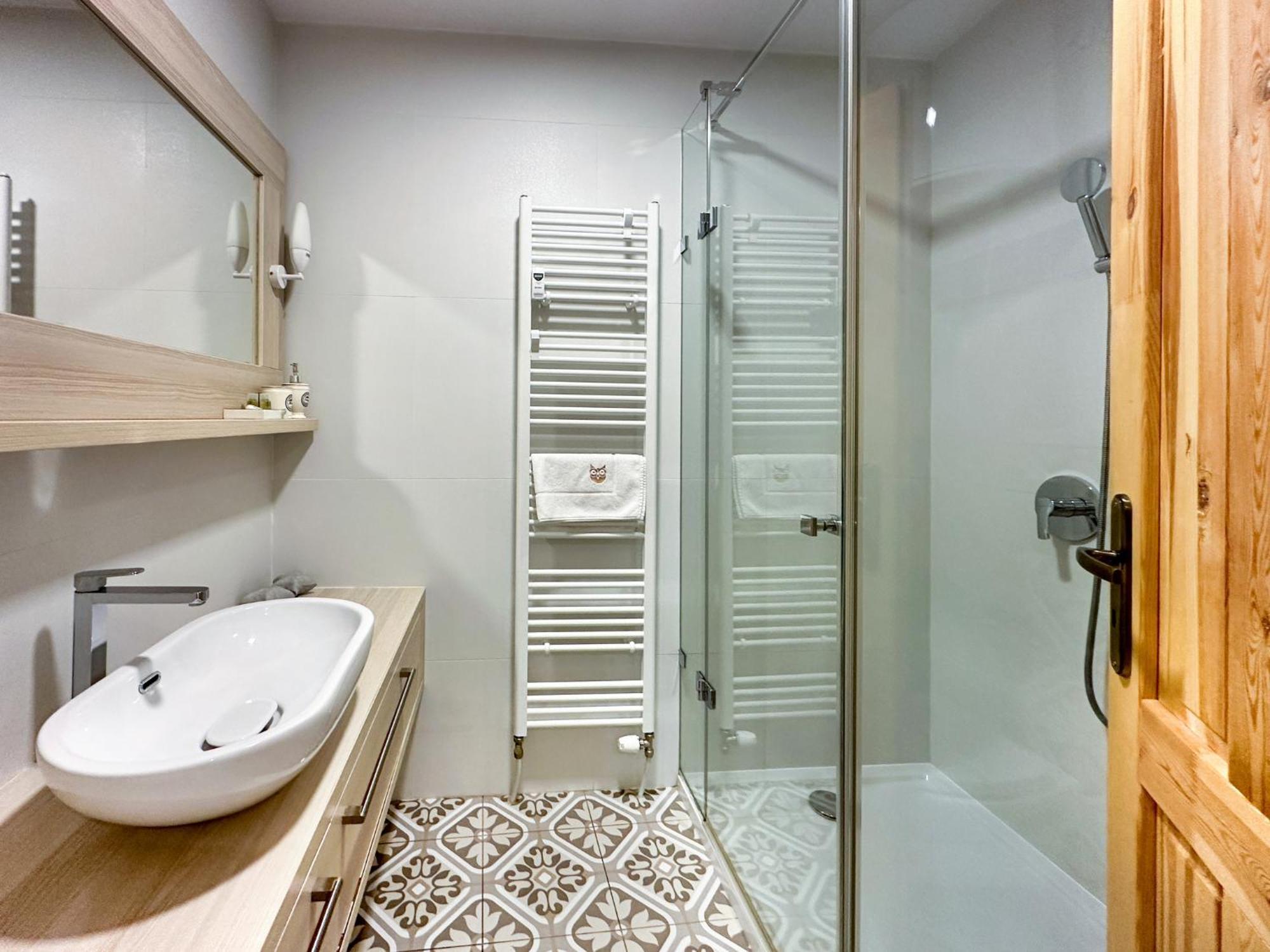 Apartmany Mudra Sova Banska Stiavnica Ngoại thất bức ảnh